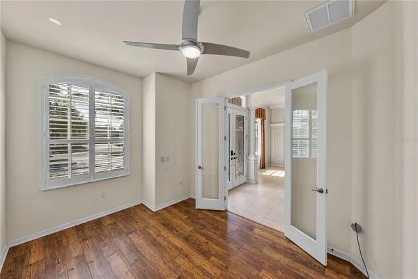 $724,900 | 34321 Sahalee Loop, Dade City, FL 33525