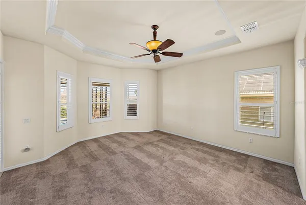 $724,900 | 34321 Sahalee Loop, Dade City, FL 33525