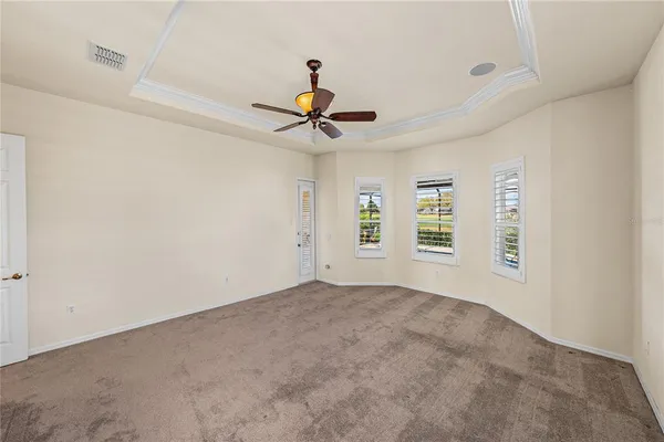 $724,900 | 34321 Sahalee Loop, Dade City, FL 33525