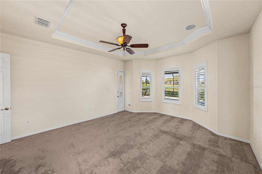 34321 Sahalee Loop Dade City, FL 33525 - Photo 38 of 94