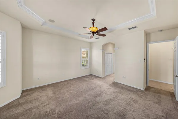 $724,900 | 34321 Sahalee Loop, Dade City, FL 33525