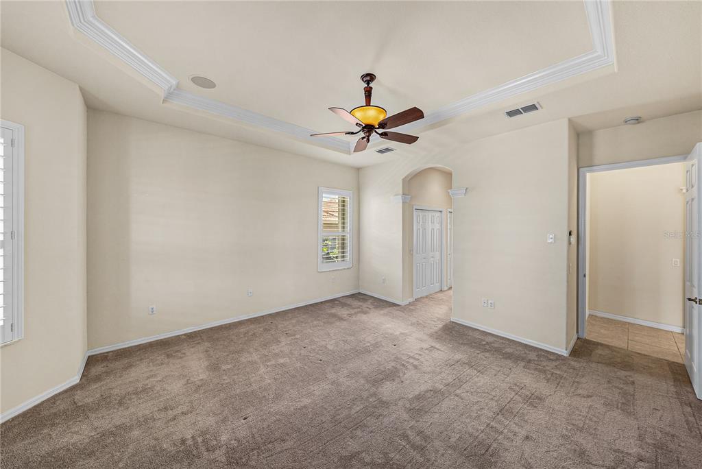 34321 Sahalee Loop Dade City, FL 33525 - Photo 39 of 94