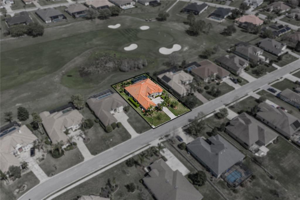 34321 Sahalee Loop Dade City, FL 33525 - Photo 4 of 94