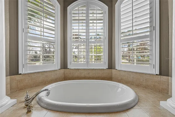 $724,900 | 34321 Sahalee Loop, Dade City, FL 33525