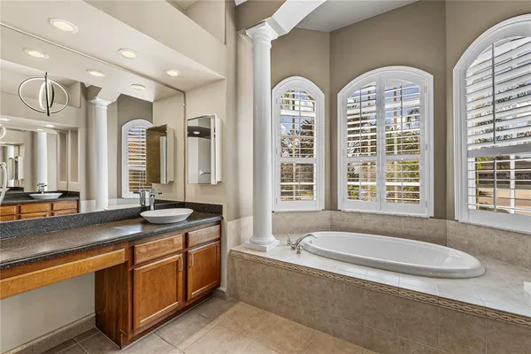 $724,900 | 34321 Sahalee Loop, Dade City, FL 33525