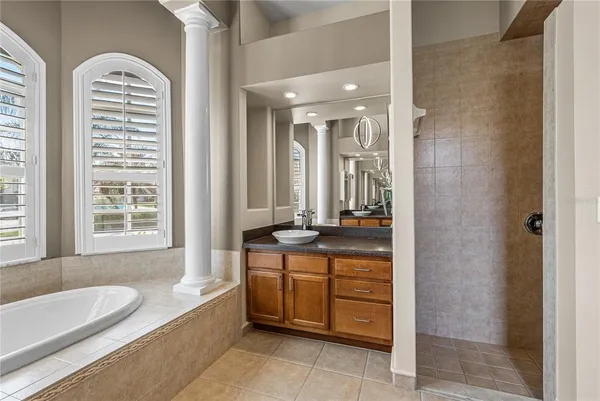 $724,900 | 34321 Sahalee Loop, Dade City, FL 33525