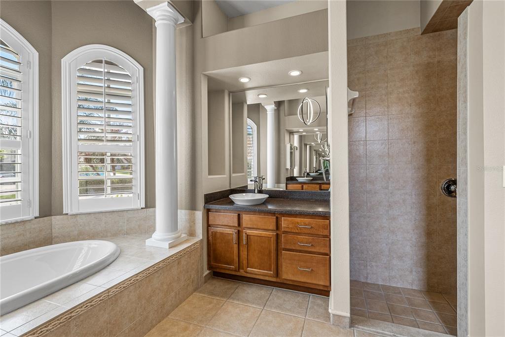34321 Sahalee Loop Dade City, FL 33525 - Photo 44 of 94