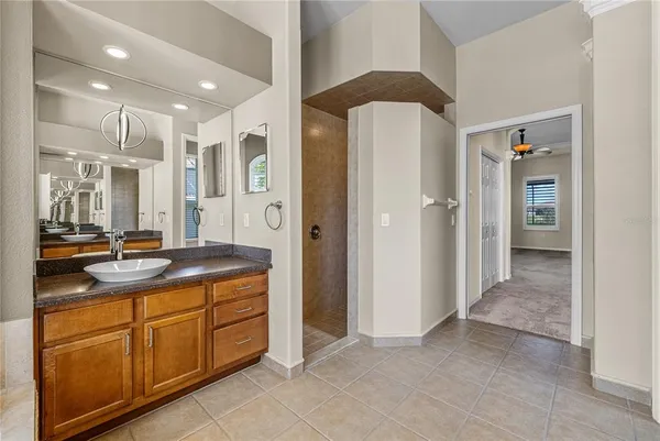 $724,900 | 34321 Sahalee Loop, Dade City, FL 33525