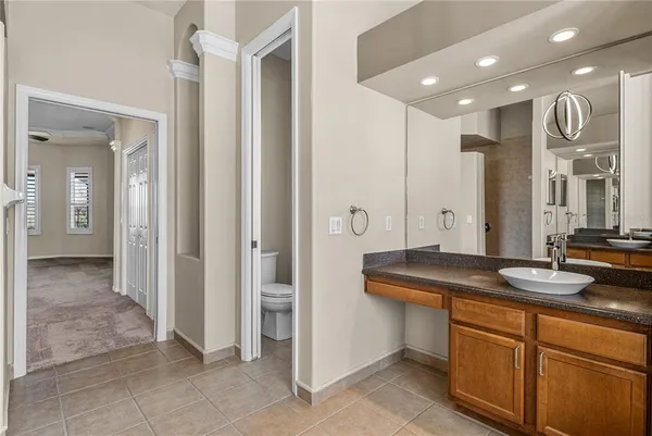 $724,900 | 34321 Sahalee Loop, Dade City, FL 33525