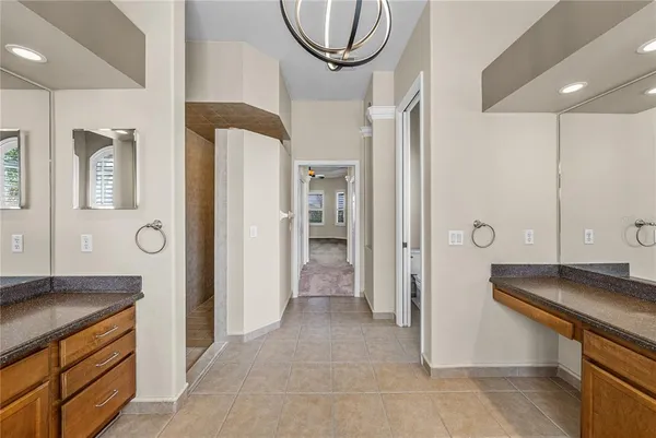 $724,900 | 34321 Sahalee Loop, Dade City, FL 33525