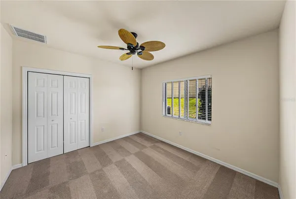 $724,900 | 34321 Sahalee Loop, Dade City, FL 33525