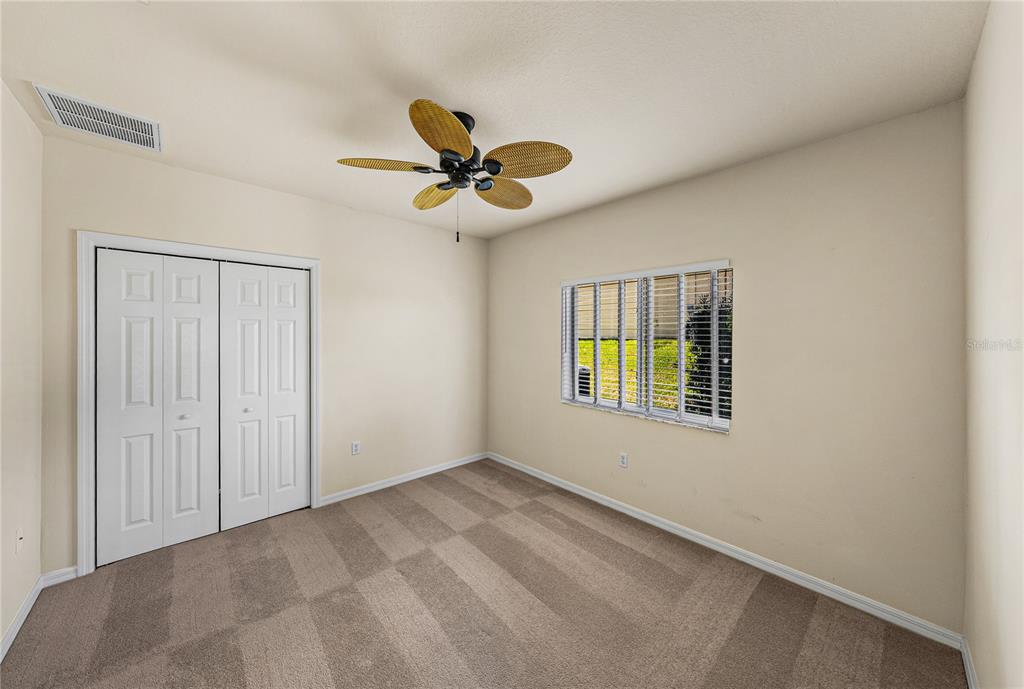 34321 Sahalee Loop Dade City, FL 33525 - Photo 48 of 94