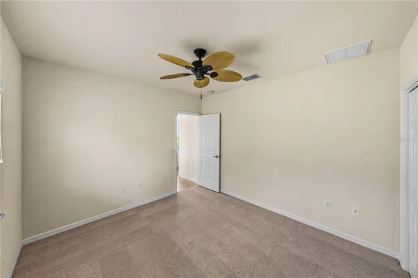 $724,900 | 34321 Sahalee Loop, Dade City, FL 33525