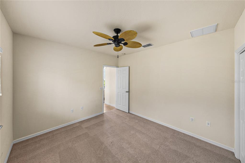 34321 Sahalee Loop Dade City, FL 33525 - Photo 49 of 94