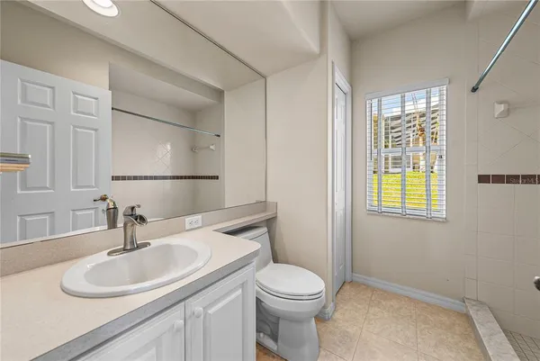 $724,900 | 34321 Sahalee Loop, Dade City, FL 33525