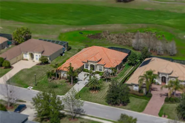 $724,900 | 34321 Sahalee Loop, Dade City, FL 33525