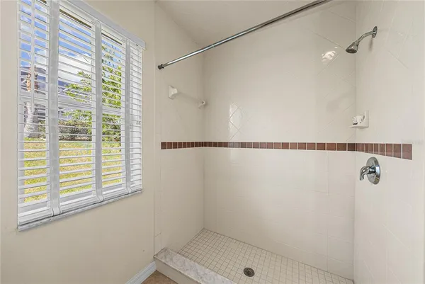 $724,900 | 34321 Sahalee Loop, Dade City, FL 33525