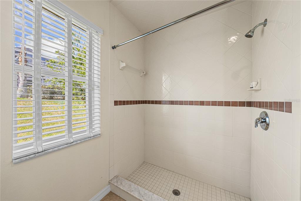 34321 Sahalee Loop Dade City, FL 33525 - Photo 51 of 94