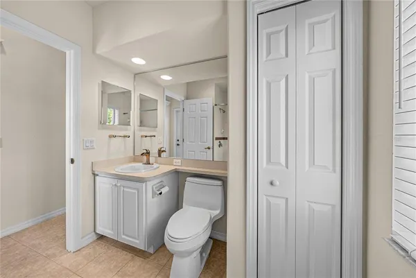 $724,900 | 34321 Sahalee Loop, Dade City, FL 33525