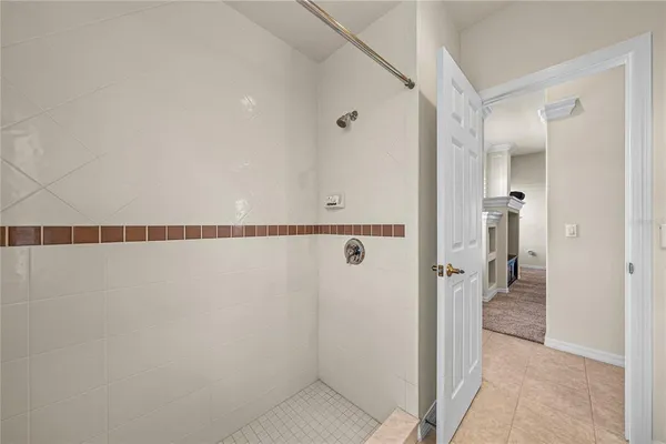 $724,900 | 34321 Sahalee Loop, Dade City, FL 33525