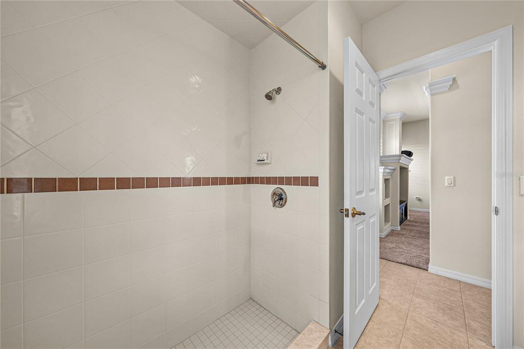 34321 Sahalee Loop Dade City, FL 33525 - Photo 53 of 94