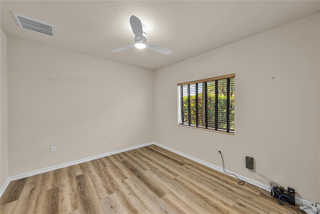 34321 Sahalee Loop Dade City, FL 33525 - Photo 54 of 94