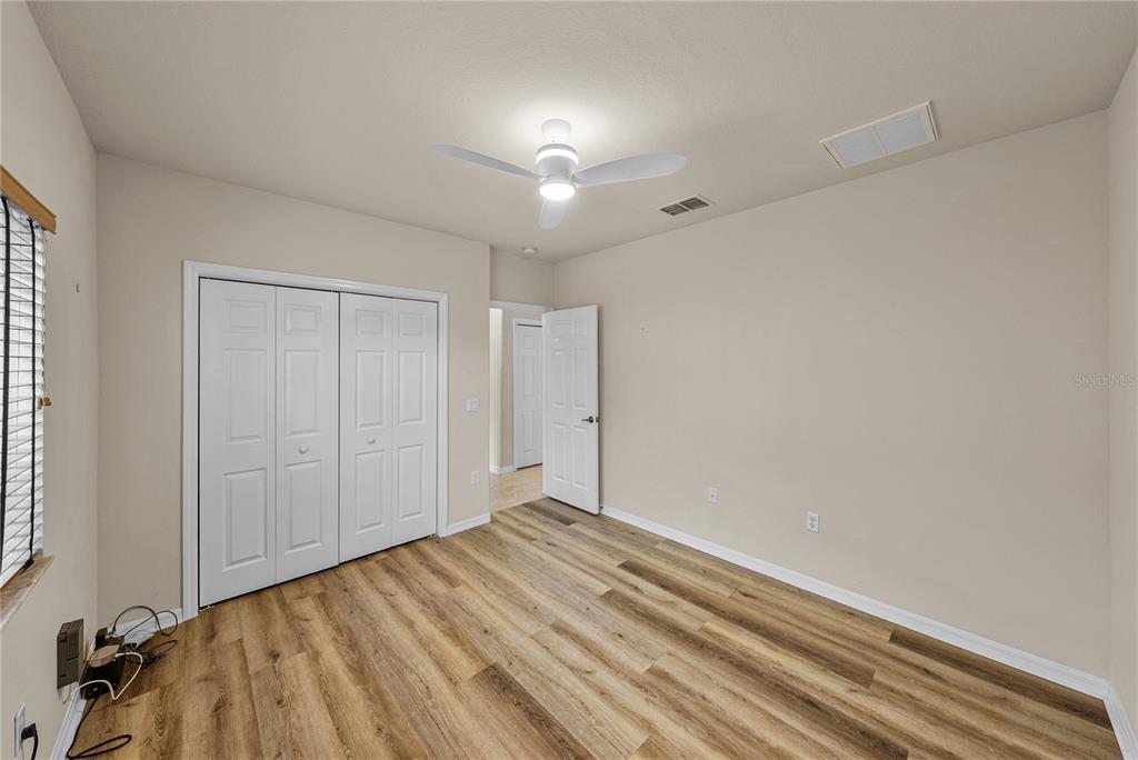 34321 Sahalee Loop Dade City, FL 33525 - Photo 55 of 94