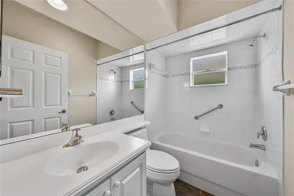 $724,900 | 34321 Sahalee Loop, Dade City, FL 33525