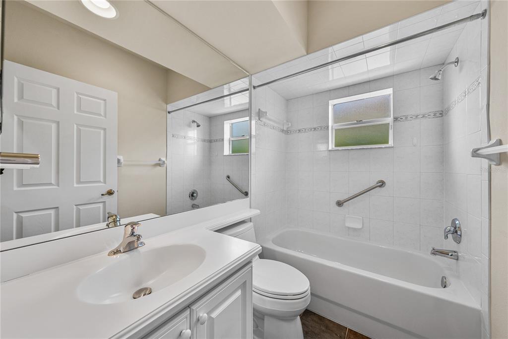 34321 Sahalee Loop Dade City, FL 33525 - Photo 56 of 94
