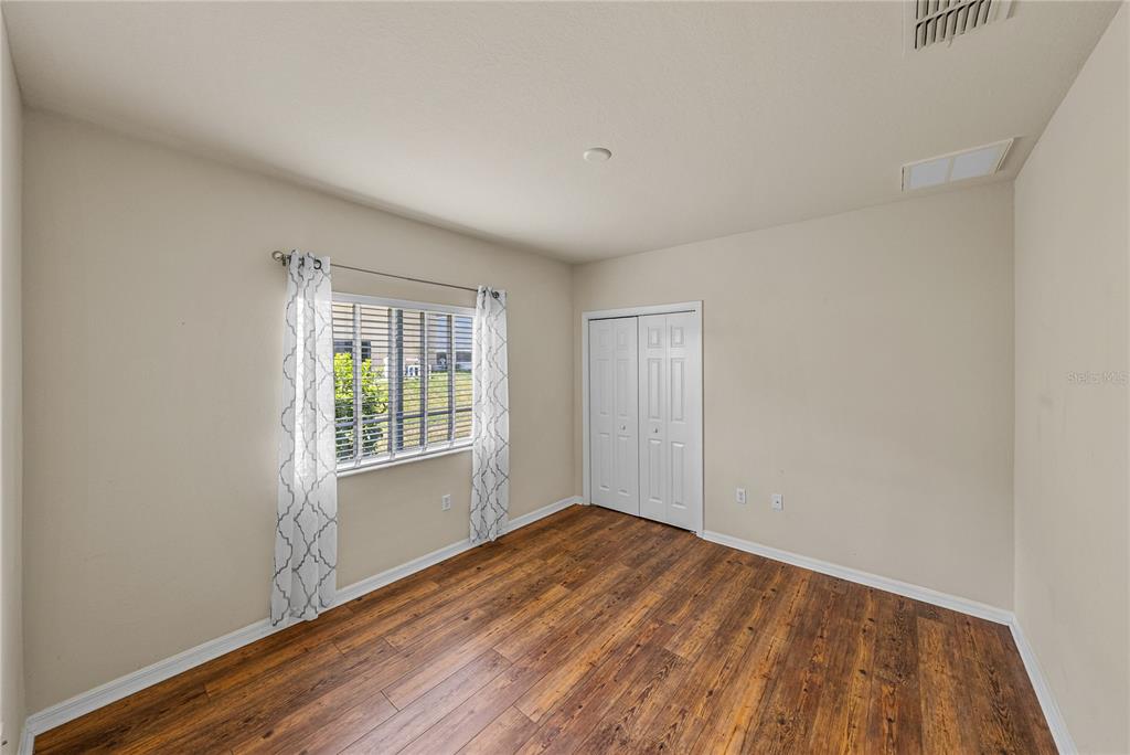 34321 Sahalee Loop Dade City, FL 33525 - Photo 57 of 94