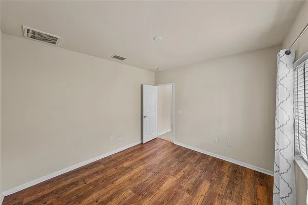 $724,900 | 34321 Sahalee Loop, Dade City, FL 33525