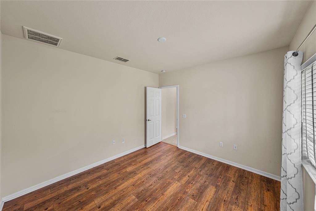 34321 Sahalee Loop Dade City, FL 33525 - Photo 58 of 94