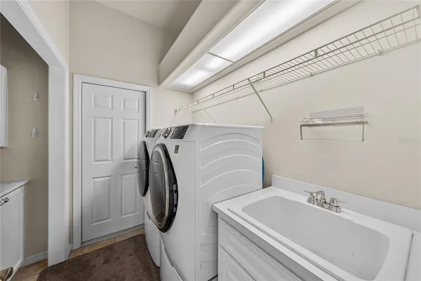 $724,900 | 34321 Sahalee Loop, Dade City, FL 33525