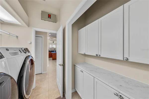 $724,900 | 34321 Sahalee Loop, Dade City, FL 33525