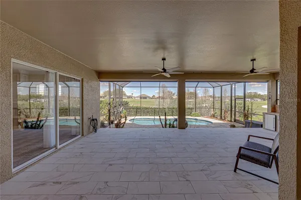 $724,900 | 34321 Sahalee Loop, Dade City, FL 33525