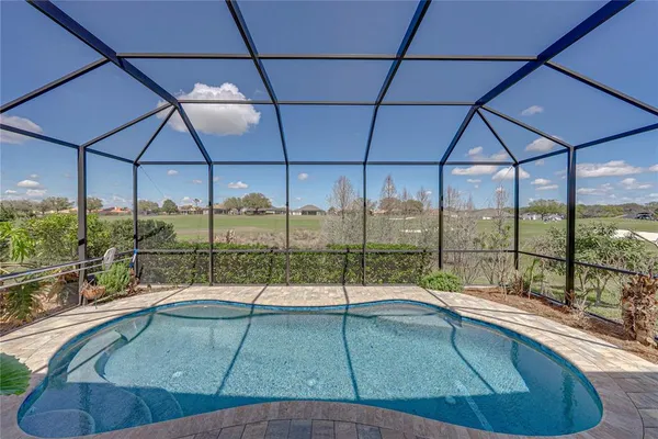 $724,900 | 34321 Sahalee Loop, Dade City, FL 33525