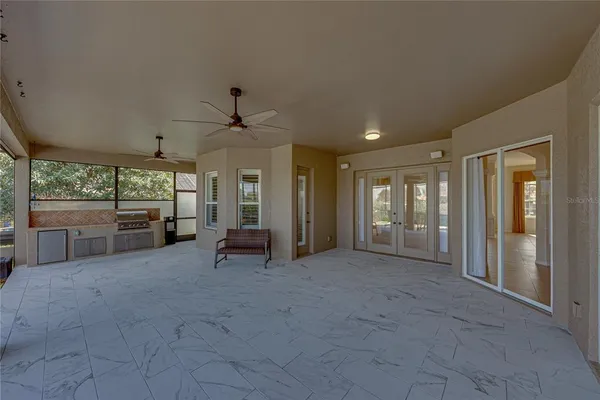 $724,900 | 34321 Sahalee Loop, Dade City, FL 33525