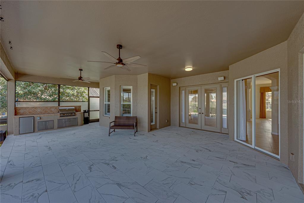 34321 Sahalee Loop Dade City, FL 33525 - Photo 63 of 94