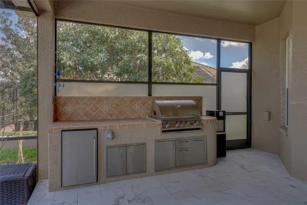 $724,900 | 34321 Sahalee Loop, Dade City, FL 33525