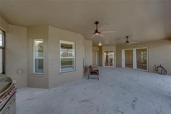 $724,900 | 34321 Sahalee Loop, Dade City, FL 33525