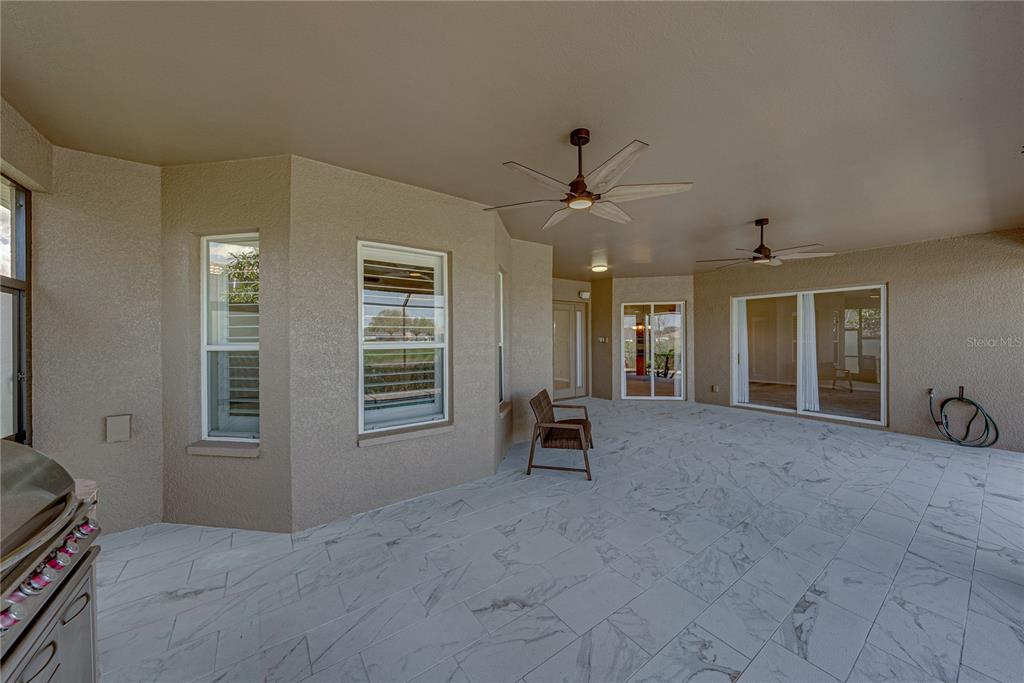 34321 Sahalee Loop Dade City, FL 33525 - Photo 65 of 94
