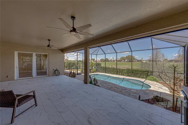 $724,900 | 34321 Sahalee Loop, Dade City, FL 33525