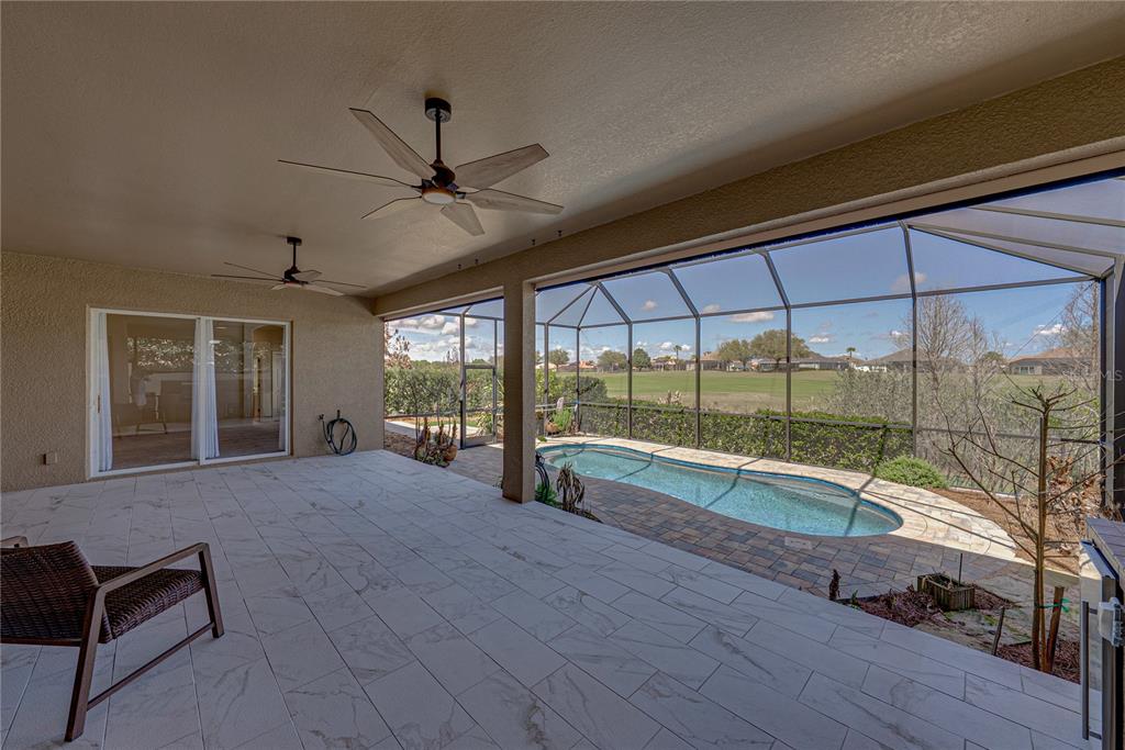 34321 Sahalee Loop Dade City, FL 33525 - Photo 66 of 94