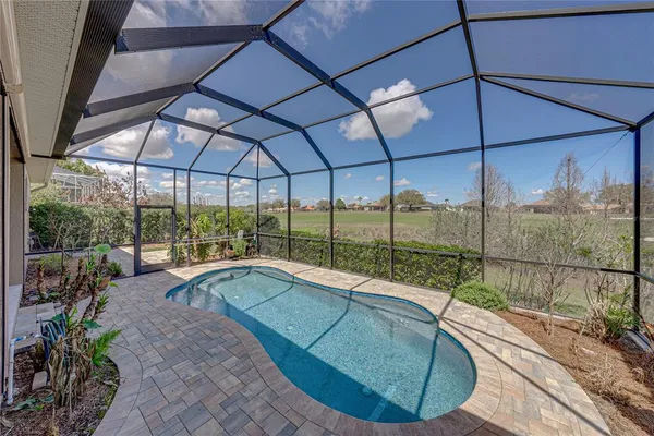 $724,900 | 34321 Sahalee Loop, Dade City, FL 33525