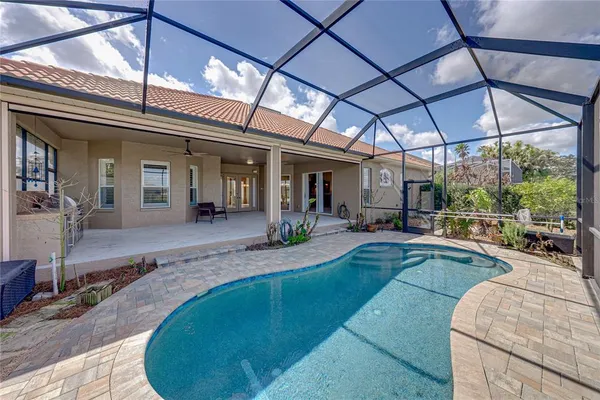 $724,900 | 34321 Sahalee Loop, Dade City, FL 33525