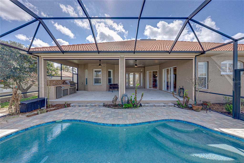 34321 Sahalee Loop Dade City, FL 33525 - Photo 69 of 94