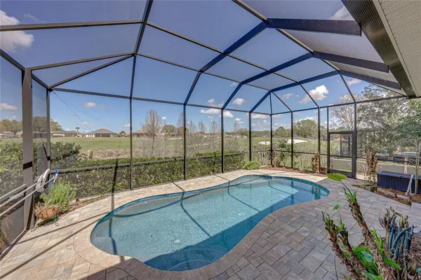 $724,900 | 34321 Sahalee Loop, Dade City, FL 33525