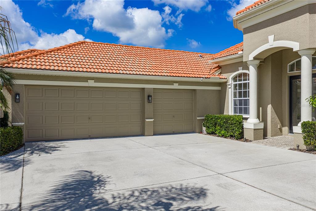 34321 Sahalee Loop Dade City, FL 33525 - Photo 7 of 94