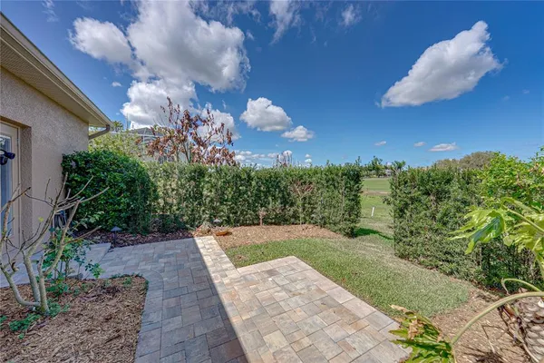 $724,900 | 34321 Sahalee Loop, Dade City, FL 33525