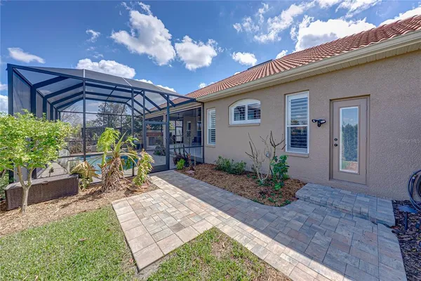 $724,900 | 34321 Sahalee Loop, Dade City, FL 33525